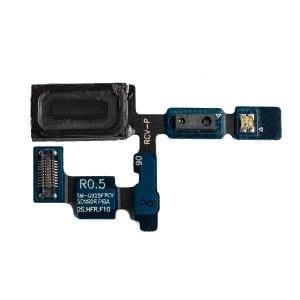 Samsung S6 Edge Ear Speaker - Best Cell Phone Parts Distributor in Canada Samsung S6 Edge Ear Speaker - Best Cell Phone Parts Distributor in Canada